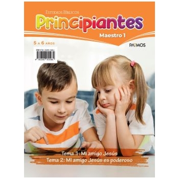 principiantes-maestro-ayudas-visuales-3-alumnos-5-6-anos-sem-2-2026
