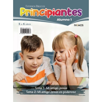 principiantes-alumno-5-6-anos-semestre-2-2026