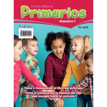primarios-maestro-ayudas-visuales-3-alumnos-7-8-anos-semestre-2-2026
