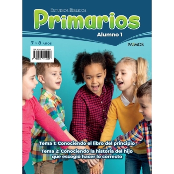 primarios-alumno-7-8-anos-semestre-2-2026