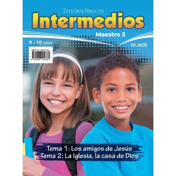intermedios-maestro-ayudas-visuales-3-alummos-9-10