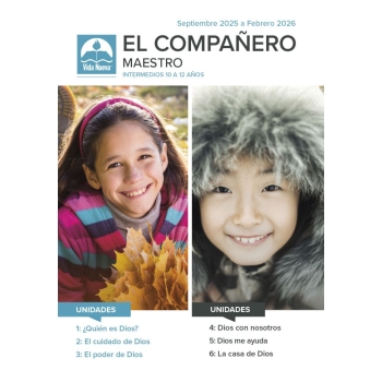Compañero-Maestro y Ayudas 10-12 (Sep-Feb)
