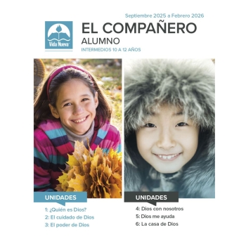 Compañero-Alumno 10-12 (Sep-Feb)