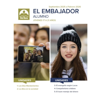 Embajador-Alumno 17-21 (Sep-Feb)