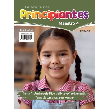 principiantes-maestro-ayudas-visuales-3-alumnos-5-6