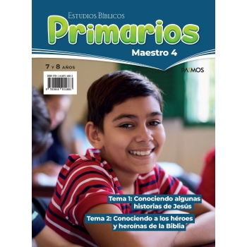 primarios-maestro-ayudas-visuales-3-alumos-7-8