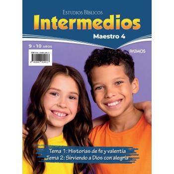 intermedios-maestro-ayudas-visuales-3-alummos-9-10