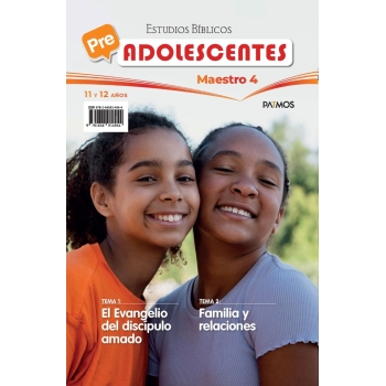 preadolescente-maestro-3-alum-11-12