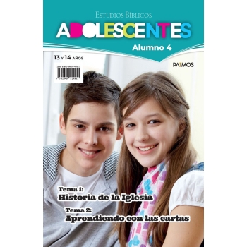 adolescentes-maestro-3-alumnos-13-14