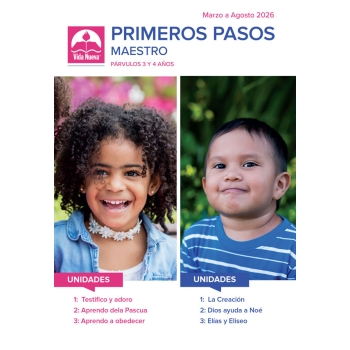 primeros-pasos-maestro-y-ayudas-3-4-anos-mar-ago