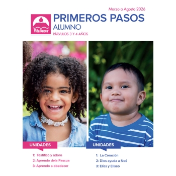 primeros-pasos-alumno-3-4-anos-mar-ago