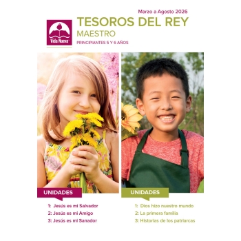 tesoros-del-rey-maestro-y-ayudas-5-6-mar-ago