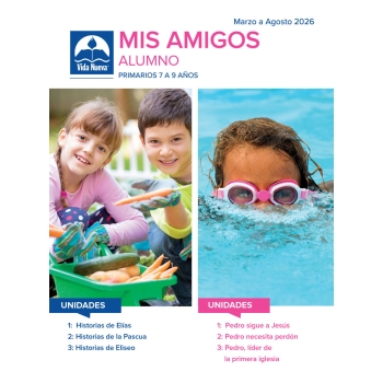 mis-amigos-alumno-7-a-9-anos-mar-ago