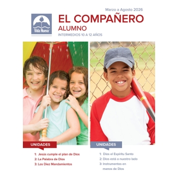 companero-alumno-10-12-mar-ago