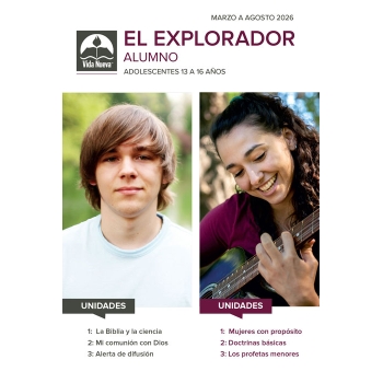 explorador-alumno-13-16-mar-ago