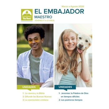 embajador-maestro-17-21-mar-ago