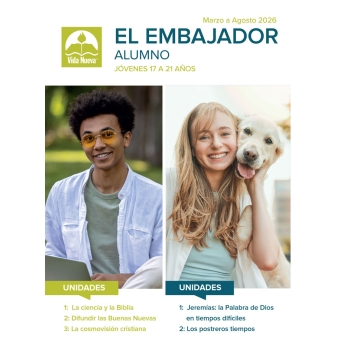 embajador-alumno-17-21-mar-ago