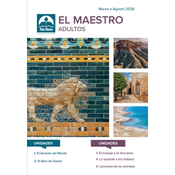 maestro-adulto-rustica-mar-ago-tomo-12