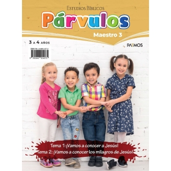 parvulos-maestro-ayudas-visuales-3-alum-3-4