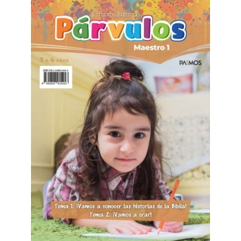 parvulos-maestro-ayudas-visuales-3-alum-3-4-anos-sem-2-2026