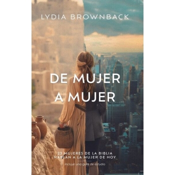 de-mujer-a-mujer