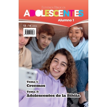 adolescentes-alum-13-14-anos-sem-2-2026