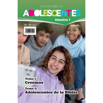 adolescentes-mtro-3-alum-13-14-anos-sem-2-2026