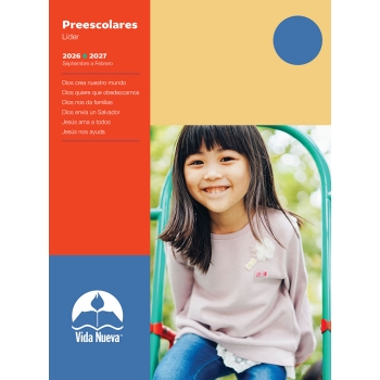 preecolares-maestro-ayudas-vis-3-a-6-anos-sep-a-feb