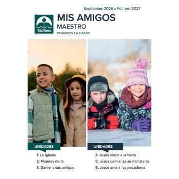 mis-amigos-maestro-ayudas-vis-7-a-9-anos-sep-a-feb