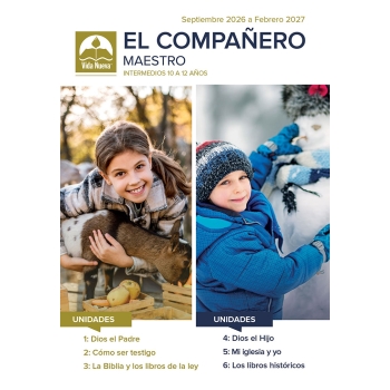 companero-maestro-ayudas-vis-10-a-12-anos-sep-a-feb