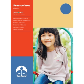 preescolares-alumno-3-a-6-anos-sep-a-feb