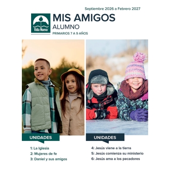 mis-amigos-alumno-7-a-9-anos-sep-a-feb