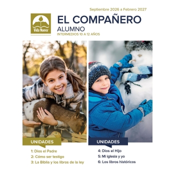 companero-alumno-10-a-12-anos-sep-a-feb
