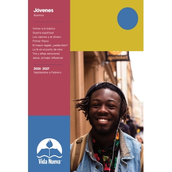 jovenes-maestro-sep-a-feb