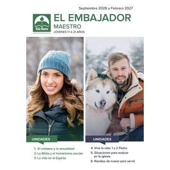 embajador-maestro-17-a-21-anos-sep-a-feb
