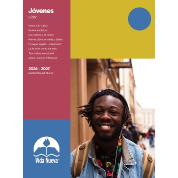 jovenes-alumno-sep-a-feb