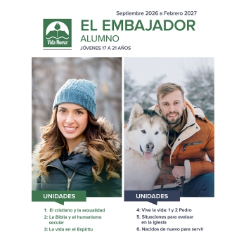 embajador-alumno-17-a-21-anos-sep-a-feb