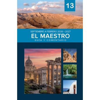 maestro-adulto-td-sep-a-feb