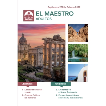 maestro-adulto-tr-sep-a-feb