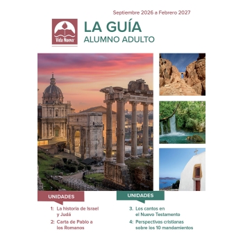 guia-dominical-alumno-adulto-sep-a-feb