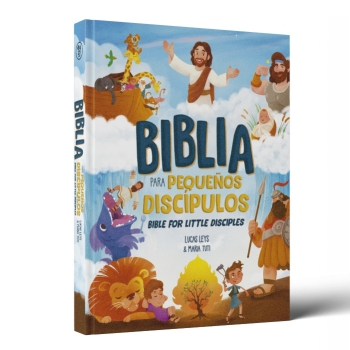 biblia-para-pequenos-discipulos