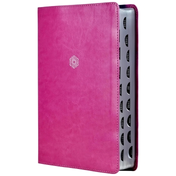 b-rvr60-de-estudio-para-la-mujer-orquidea-ip-ci-tg