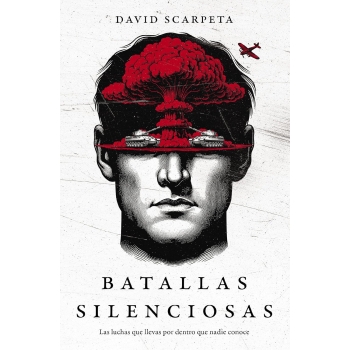 batallas-silenciosas-las-luchas-que-llevas-por-dentro-que-nadie-conoce