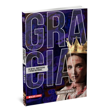 gracia-de-reyes-prostitutas-y-otras-historias