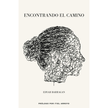 encontrando-el-camino