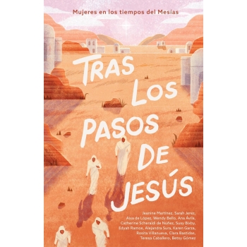 tras-los-pasos-de-jesus