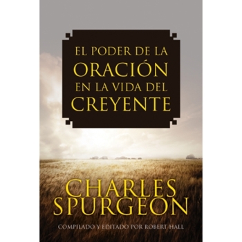 el-poder-de-la-oracion-en-la-vida-del-creyente