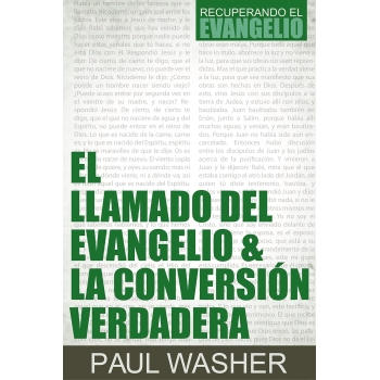 el-llamado-del-evangelio-la-conversacion-verdadera-recuperando-el-evangelio