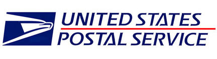 USPS