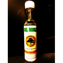 ACEITE DEL ROBLE 150ml